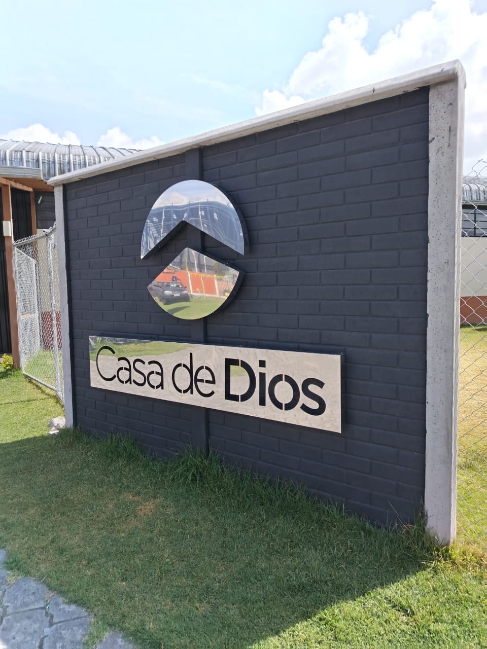 Vallas Publicitarias